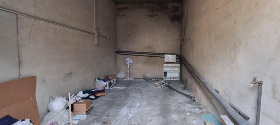 1 Schlafzimmer Haus in Gracay, France, Nr. 104215 7