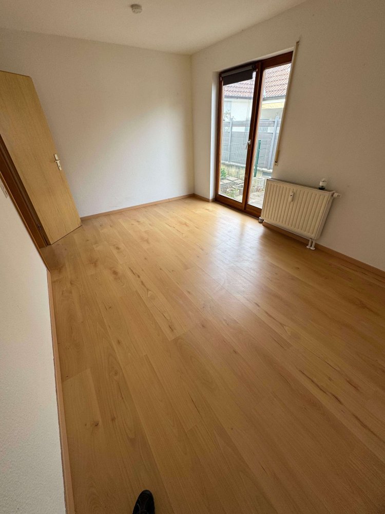 2 rooms Apartment in Goppingen, Germany No. 273524