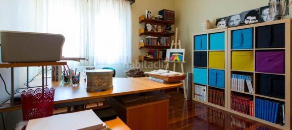 4 bedrooms House in Santa Brigida, Spain No. 64702 17