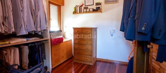 4 bedrooms House in Santa Brigida, Spain No. 64702 14