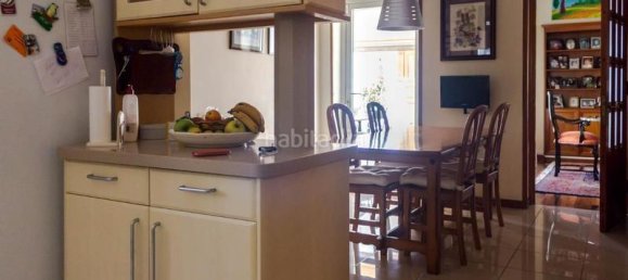 4 bedrooms House in Santa Brigida, Spain No. 64702 9