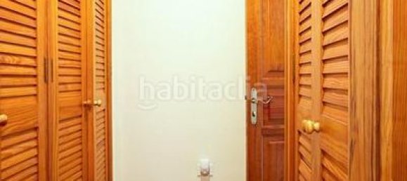 4 bedrooms House in Santa Brigida, Spain No. 64702 13