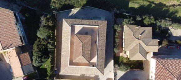 1375m² Commercial property in Trinità d'Agultu e Vignola, Italy No. 355806 11