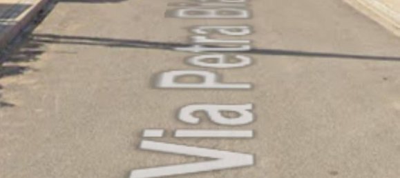 1375m² Commercial property in Trinità d'Agultu e Vignola, Italy No. 355806 5