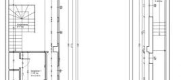 1375m² Commercial property in Trinità d'Agultu e Vignola, Italy No. 355806 12