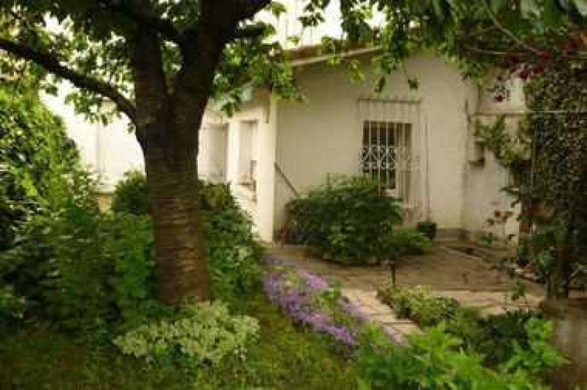 5 Schlafzimmer Haus in Gaillac, France, Nr. 27594