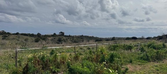 Terreno em Algaida, Spain N.º 16217 5