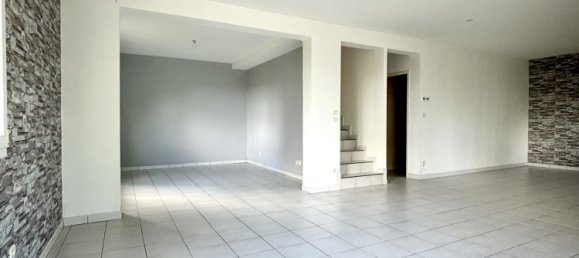 3 bedrooms House in Bulligny, France No. 59805 7