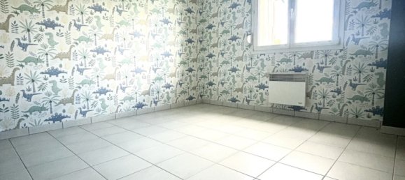 3 bedrooms House in Bulligny, France No. 59805 12