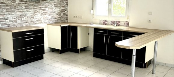 3 bedrooms House in Bulligny, France No. 59805 8