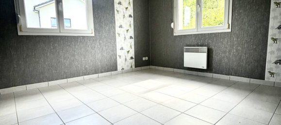 3 bedrooms House in Bulligny, France No. 59805 11