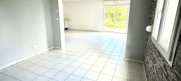 3 bedrooms House in Bulligny, France No. 59805 10