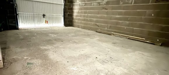 3 bedrooms House in Bulligny, France No. 59805 6