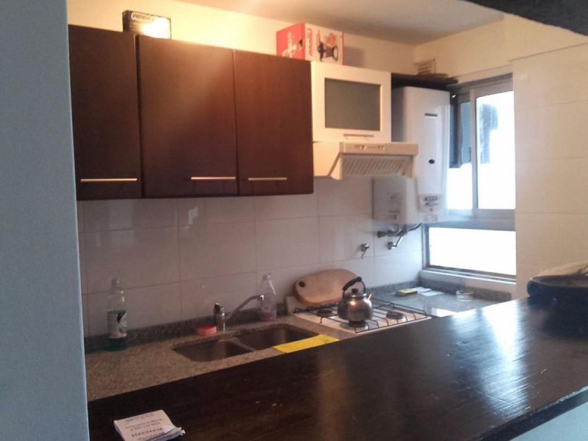 Studio in Mar del Plata, Argentina, Nr. 69914