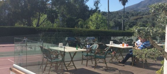2 Schlafzimmer Haus in Mijas, Spain, Nr. 156357 7