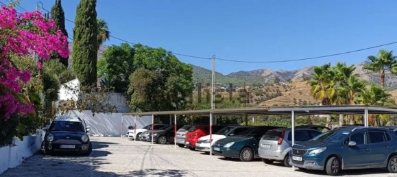 2 Schlafzimmer Haus in Mijas, Spain, Nr. 156357 4