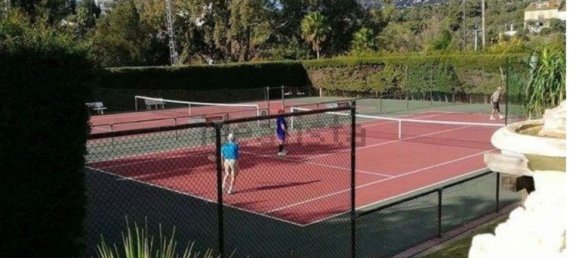 2 Schlafzimmer Haus in Mijas, Spain, Nr. 156357 17