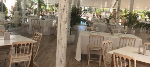 2 Schlafzimmer Haus in Mijas, Spain, Nr. 156357 8