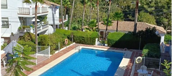 2 Schlafzimmer Haus in Mijas, Spain, Nr. 156357 14