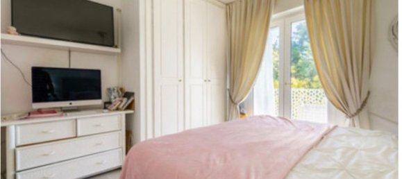 2 Schlafzimmer Haus in Mijas, Spain, Nr. 156357 9