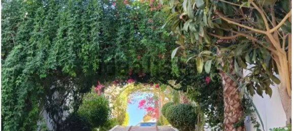 2 Schlafzimmer Haus in Mijas, Spain, Nr. 156357 3