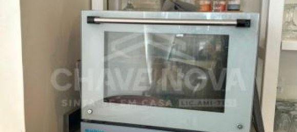  عقار تجاري في Seixal, Portugal 74متر مربع رقم 50600 15