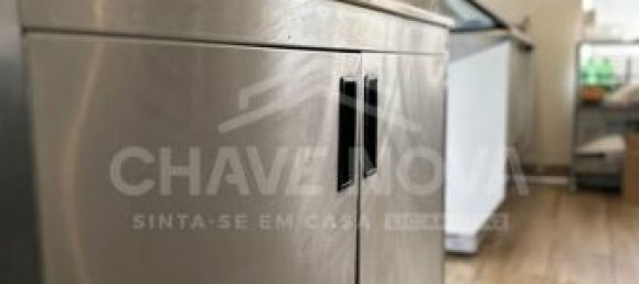  عقار تجاري في Seixal, Portugal 74متر مربع رقم 50600 14