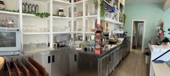  عقار تجاري في Seixal, Portugal 74متر مربع رقم 50600 5