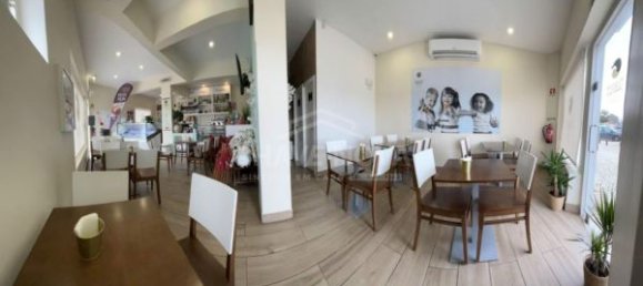  عقار تجاري في Seixal, Portugal 74متر مربع رقم 50600 12