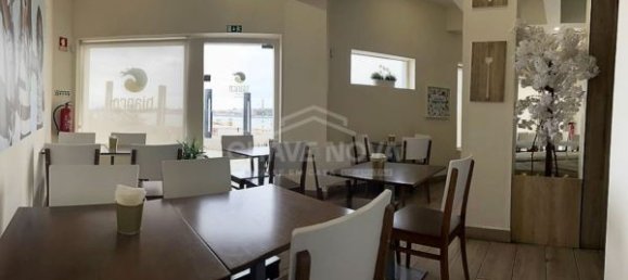  عقار تجاري في Seixal, Portugal 74متر مربع رقم 50600 6