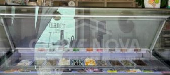  عقار تجاري في Seixal, Portugal 74متر مربع رقم 50600 16