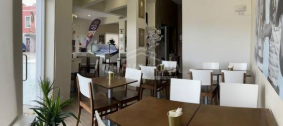  عقار تجاري في Seixal, Portugal 74متر مربع رقم 50600 10