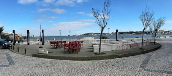  عقار تجاري في Seixal, Portugal 74متر مربع رقم 50600 2