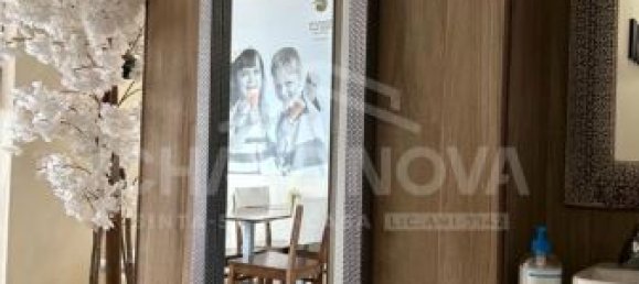  عقار تجاري في Seixal, Portugal 74متر مربع رقم 50600 8