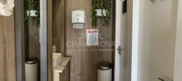  عقار تجاري في Seixal, Portugal 74متر مربع رقم 50600 7