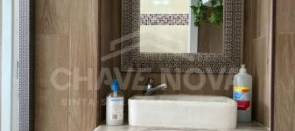  عقار تجاري في Seixal, Portugal 74متر مربع رقم 50600 9