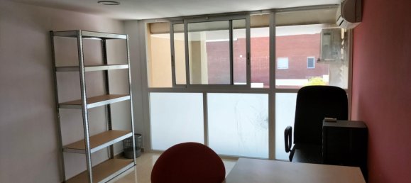 2 غرف نوم شقة في Tarragona, Spain رقم 175936 14