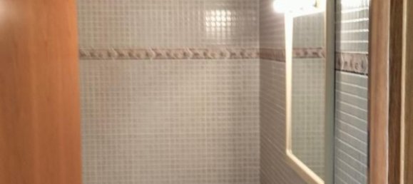 2 غرف نوم شقة في Tarragona, Spain رقم 175936 17