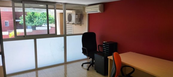 2 غرف نوم شقة في Tarragona, Spain رقم 175936 13