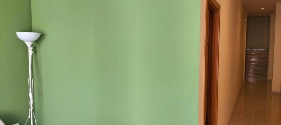 2 غرف نوم شقة في Tarragona, Spain رقم 175936 11