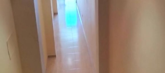 2 غرف نوم شقة في Tarragona, Spain رقم 175936 16