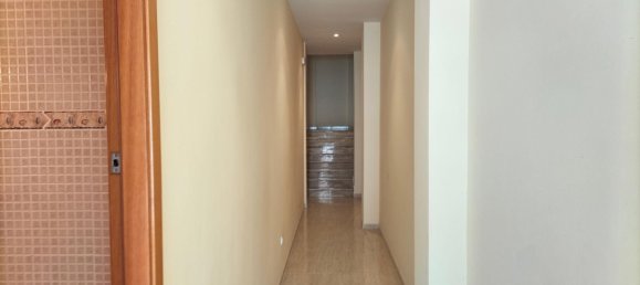 2 غرف نوم شقة في Tarragona, Spain رقم 175936 20