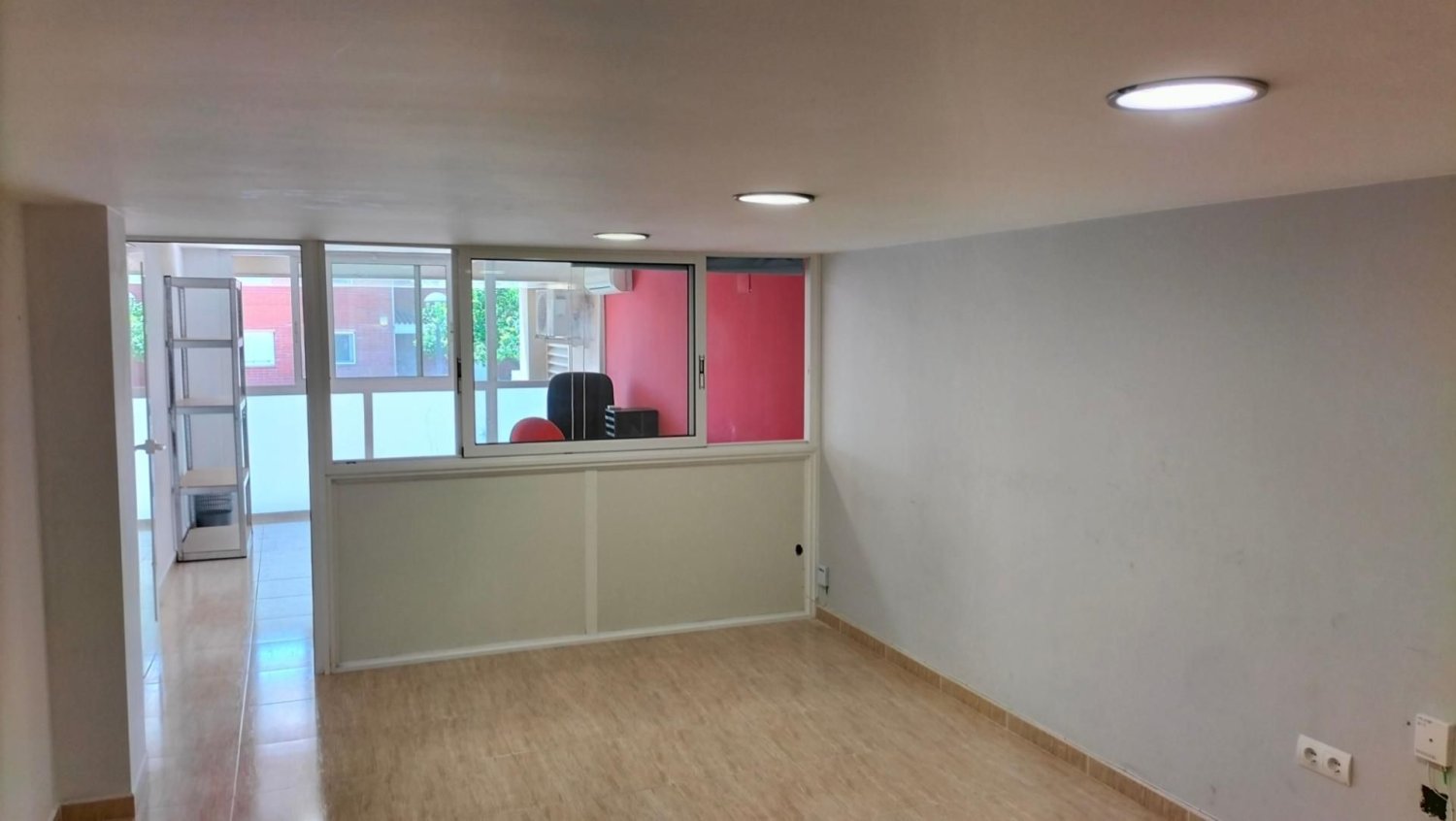 2 غرف نوم شقة في Tarragona, Spain رقم 175936