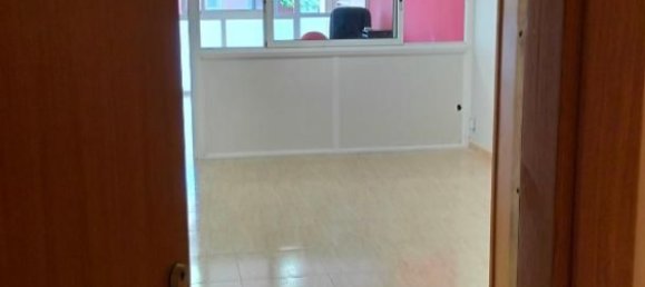 2 غرف نوم شقة في Tarragona, Spain رقم 175936 9