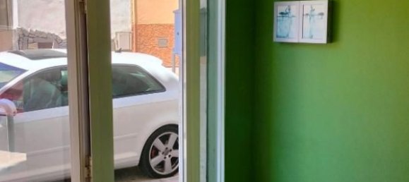 2 غرف نوم شقة في Tarragona, Spain رقم 175936 2