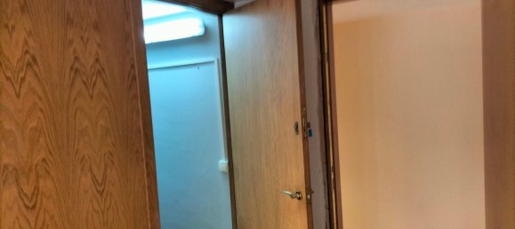 2 غرف نوم شقة في Tarragona, Spain رقم 175936 5