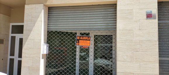 2 غرف نوم شقة في Tarragona, Spain رقم 175936 12