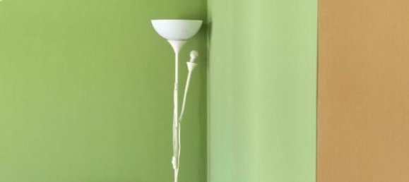 2 غرف نوم شقة في Tarragona, Spain رقم 175936 8