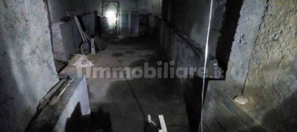 5 bedrooms Villa in Castelnuovo Magra, Italy No. 216820 28