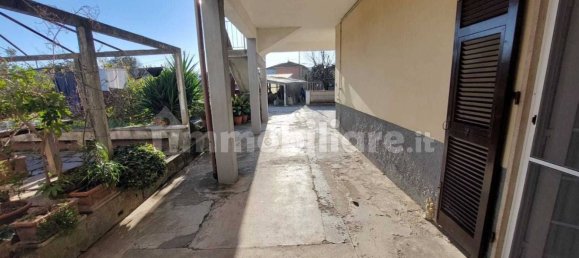 5 bedrooms Villa in Castelnuovo Magra, Italy No. 216820 22